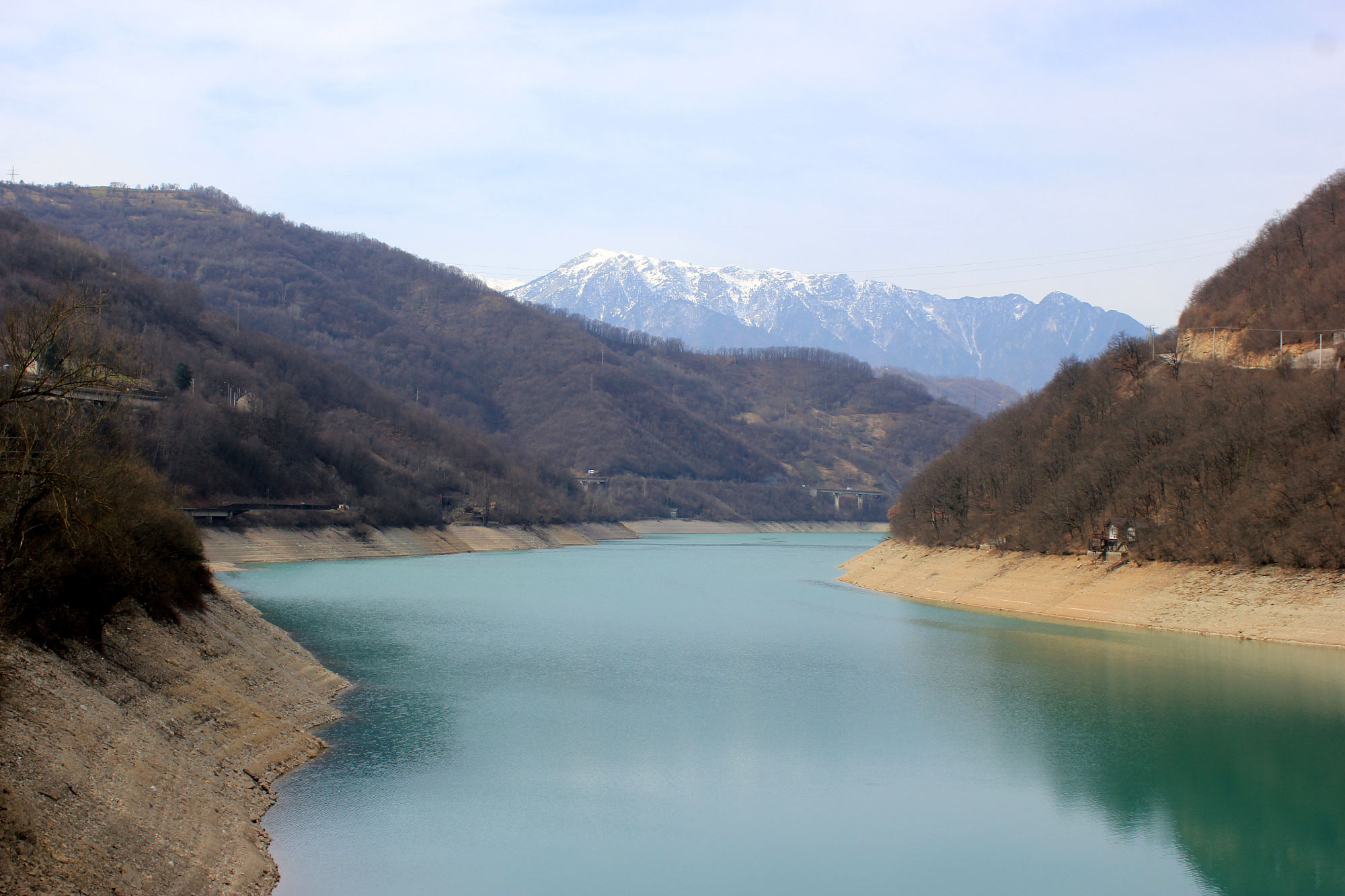 Jablanica (Ябланица) (Photo license CC-BY-SA 3.0)